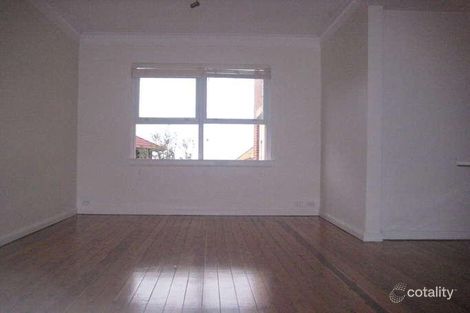 Property photo of 4/2 Bayview Street Bronte NSW 2024