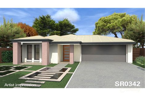 Property photo of 18 Telemon Street Beaudesert QLD 4285