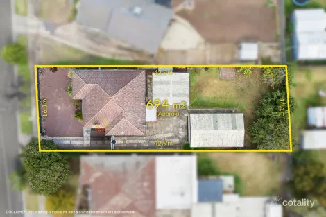 17 Talpa Cres, Corio, VIC 3214