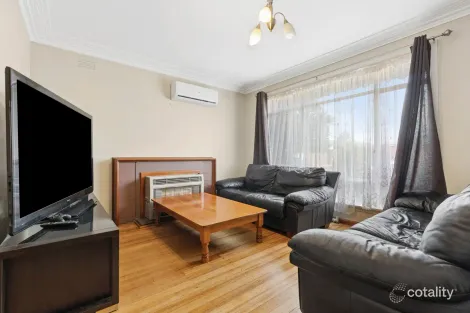 Property photo of 17 Talpa Crescent Corio VIC 3214