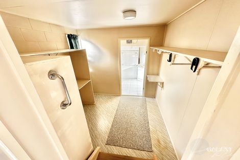 Property photo of 4 Crane Street Kepnock QLD 4670