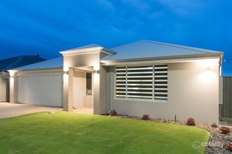 Property photo of 33 Litchfield Circle Wandi WA 6167