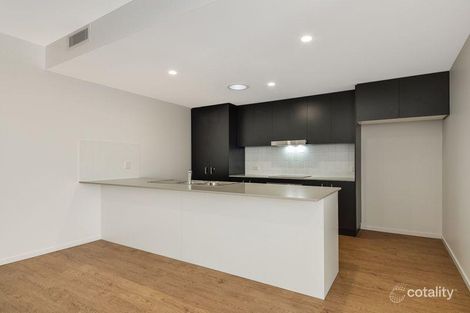 Property photo of 83 Bedarra Circuit Maroochydore QLD 4558