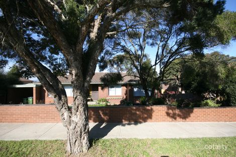 94 Wonga Rd, Ringwood, VIC 3134