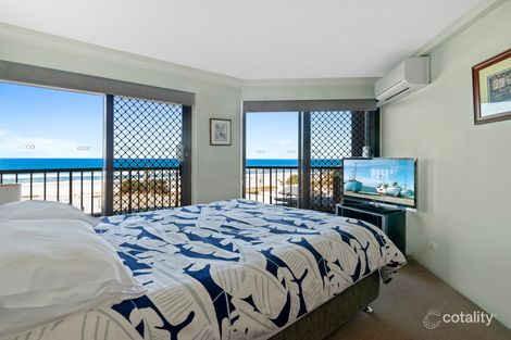 Property photo of 4I/828 Pacific Parade Currumbin QLD 4223