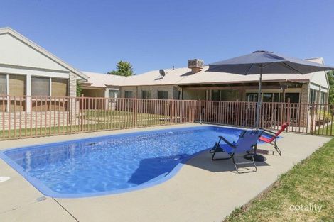 Property photo of 6 Guild Place Leeton NSW 2705