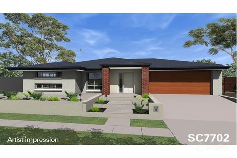 Property photo of 18 Telemon Street Beaudesert QLD 4285