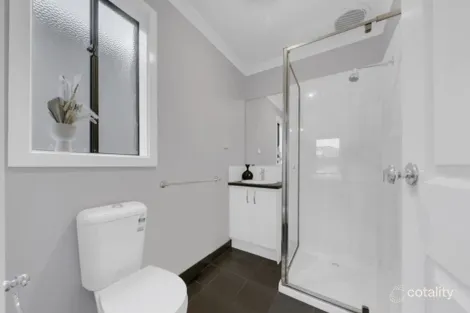 Property photo of 21 Mandurah Crescent Harkness VIC 3337