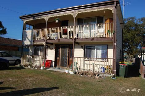 89 Ocean Pde, Noraville, NSW 2263