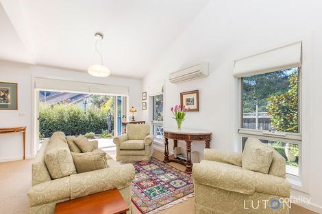 Property photo of 2/10 Wall Place Page ACT 2614