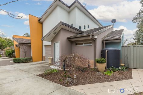 Property photo of 2/10 Wall Place Page ACT 2614