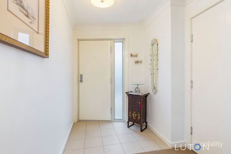Property photo of 2/10 Wall Place Page ACT 2614