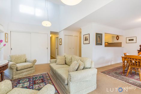 Property photo of 2/10 Wall Place Page ACT 2614