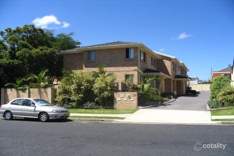37 Melbourne St, East Gosford, NSW 2250
