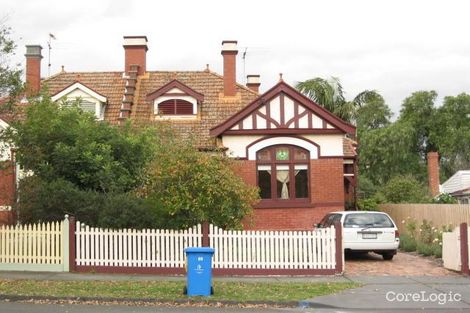 Property photo of 69 Elgin Street Hawthorn VIC 3122