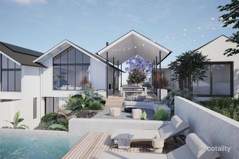 1 Stella Pl, Bonogin, QLD 4213