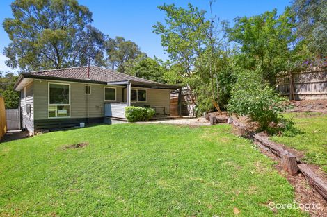 Property photo of 28 Tarhilla Drive Launching Place VIC 3139