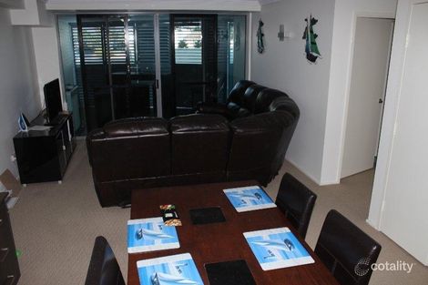 Property photo of 2/107-111 Esplanade Bargara QLD 4670