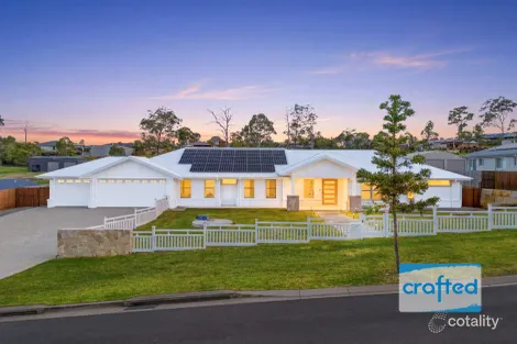 Property photo of 570-572 Spring Mountain Drive New Beith QLD 4124