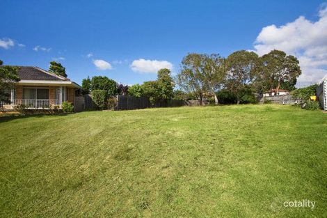 57 Conrad St, North Ryde, NSW 2113