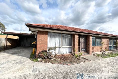 2/170 Corrigan Rd, Noble Park, VIC 3174