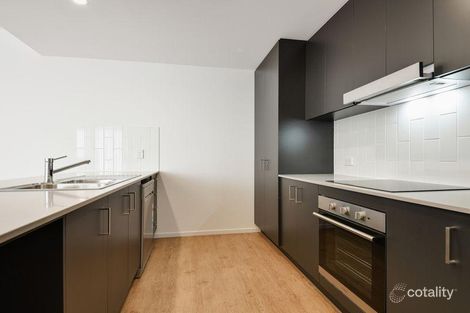 Property photo of 83 Bedarra Circuit Maroochydore QLD 4558