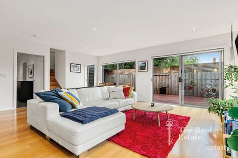Property photo of 2/2 Virginia Street Pascoe Vale VIC 3044