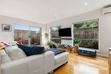 Property photo of 2/2 Virginia Street Pascoe Vale VIC 3044