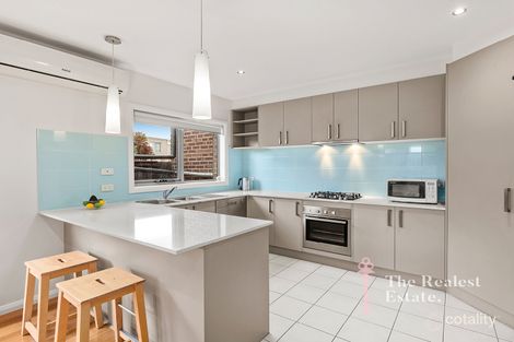 Property photo of 2/2 Virginia Street Pascoe Vale VIC 3044