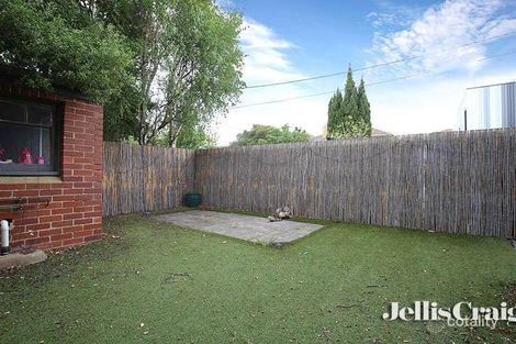 Property photo of 1/40 Williams Road Prahran VIC 3181