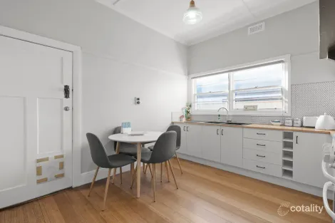 Property photo of 30A Cecil Street Benalla VIC 3672