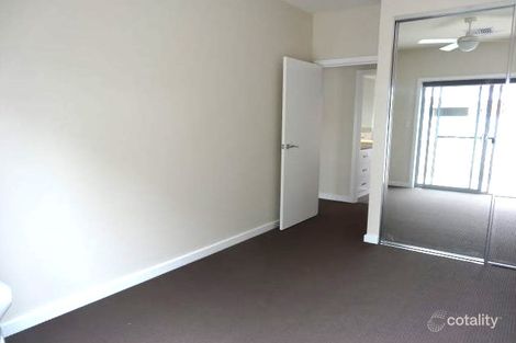 Property photo of 17 Third Street Bowden SA 5007