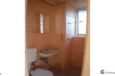 Property photo of 1 Belmore Avenue Belmore NSW 2192