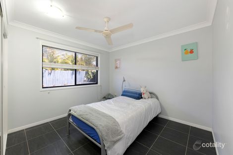 Property photo of 129 Fairway Drive Bargara QLD 4670