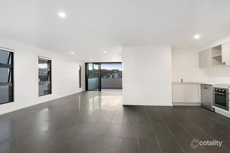 Property photo of 8 Wakefield Street Alderley QLD 4051