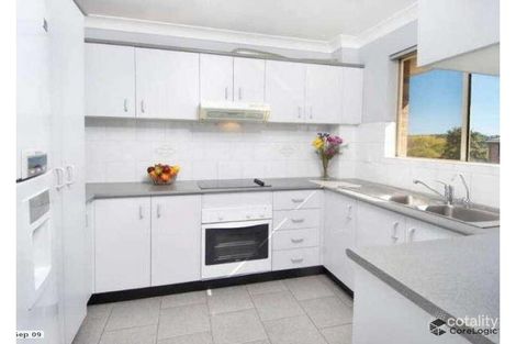 Property photo of 5/41 Macarthur Street Parramatta NSW 2150