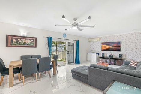 1/18-20 Rose St, Westcourt, QLD 4870