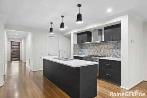 Property photo of 20 Patterson Drive Kyneton VIC 3444