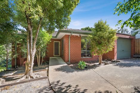 33 Bronte St, Heidelberg, VIC 3084