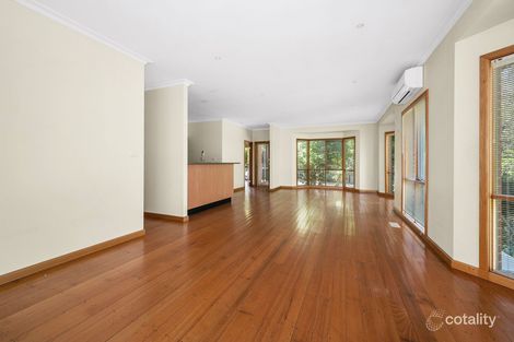 Property photo of 33 Bronte Street Heidelberg VIC 3084