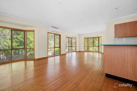 Property photo of 33 Bronte Street Heidelberg VIC 3084