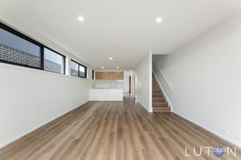 Property photo of 23 Tassel Terrace Tralee NSW 2620