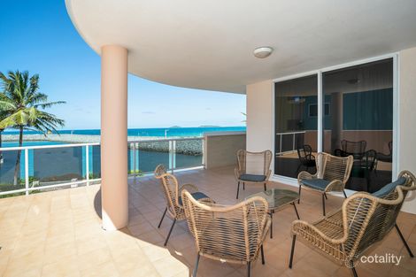 Property photo of 1/11 Megan Place Mackay Harbour QLD 4740