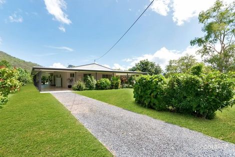 Property photo of 2-4 Vico Street Gordonvale QLD 4865