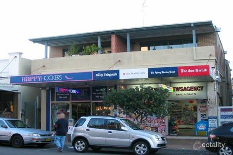 4/54-58 Hall St, Bondi Beach, NSW 2026