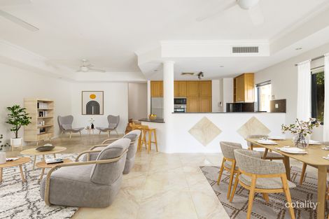 Property photo of 30 Tully Road East Perth WA 6004