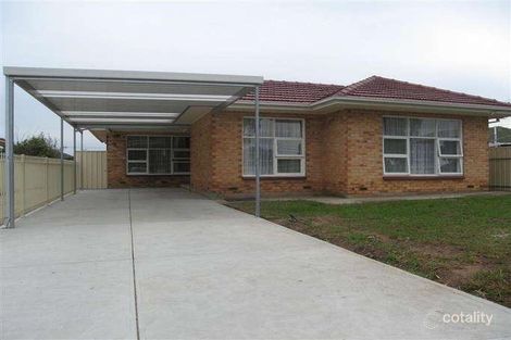 48a Waterman Tce, Mitchell Park, SA 5043