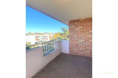 Property photo of 5/41 Macarthur Street Parramatta NSW 2150