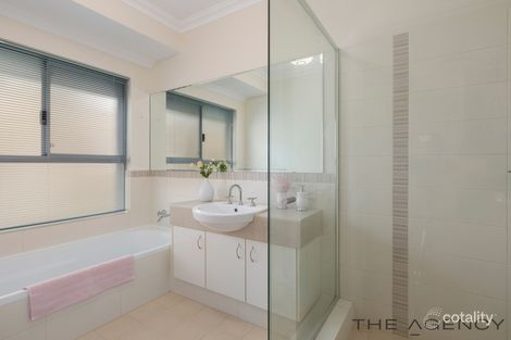 Property photo of 58 Moreing Street Redcliffe WA 6104
