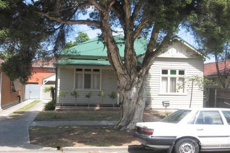 198 Clarendon St, Thornbury, VIC 3071